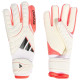 Adidas Γάντια τερματοφύλακα Copa Pro Golakeeper Gloves